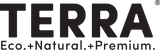 TERRA NZ