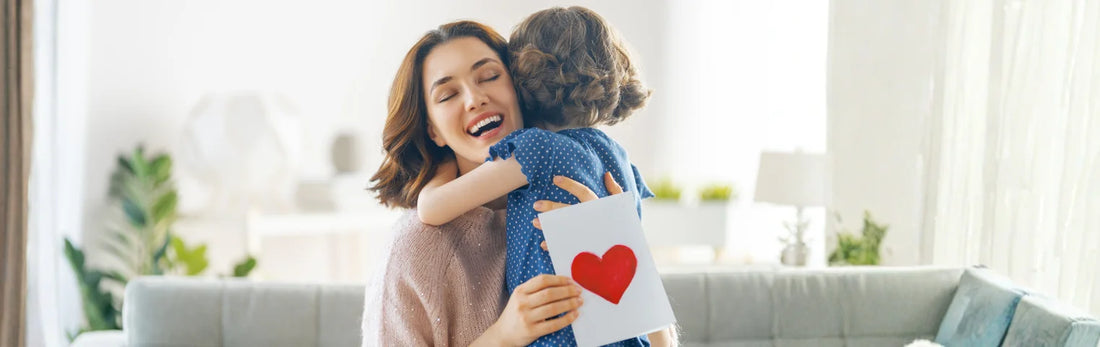 Auckland Mums Reveal What They Actually Want for Mother's Day