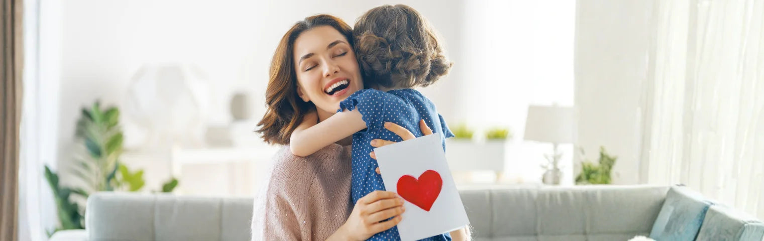 Auckland Mums Reveal What They Actually Want for Mother's Day