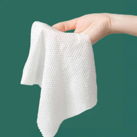 Bamboo Wipes vs Regular Wipes Are They Actually Better
