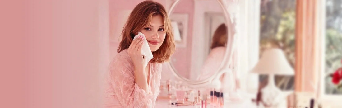 Is It Good to Use Makeup Remover Wipes?