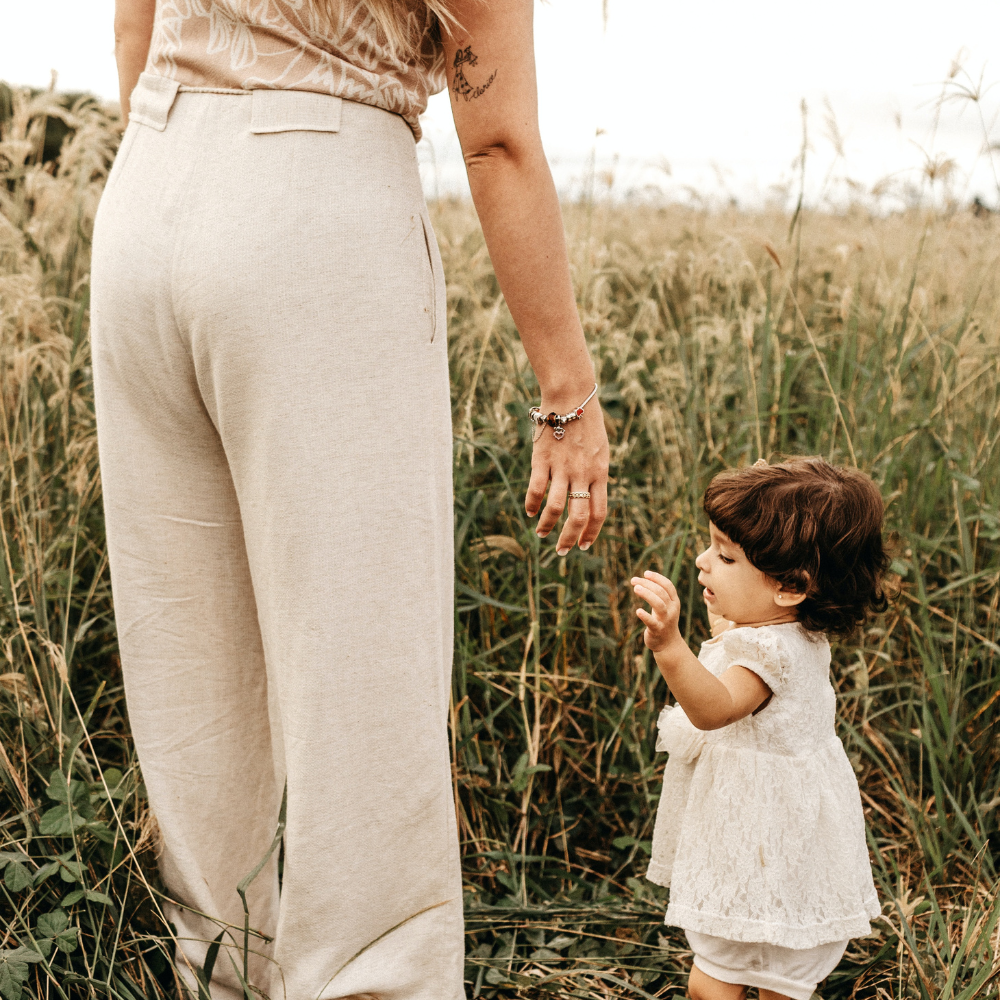 Struggles of Mums And How to Cope With This Struggle?