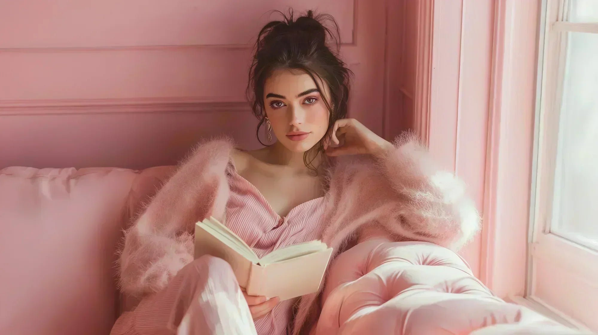 JPMA 2023: Terra Nappies - An Innovative Success Story!