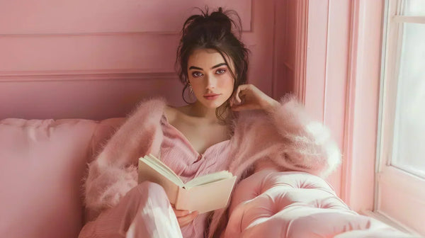 JPMA 2023: Terra Nappies - An Innovative Success Story!