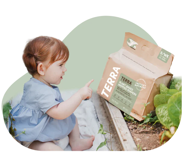 What Does Organic Mean?