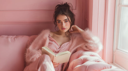 Makeup Remover Wipes