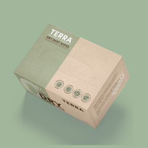 Mothers Day Combo Pack TERRA