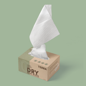 Mothers Day Combo Pack TERRA