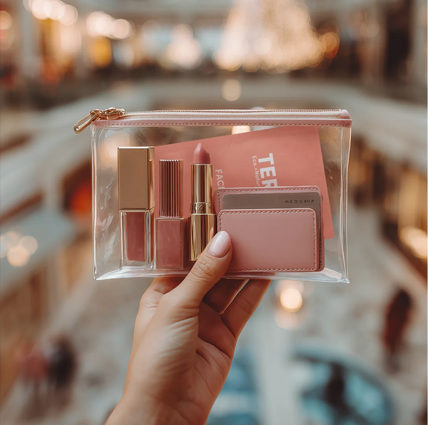 Terra Facial Wipes TERRA NZ