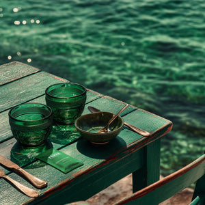 Terra Dishwashing Wipes TERRA NZ