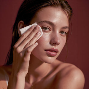Terra Eye Makeup Remover Wipes TERRA NZ