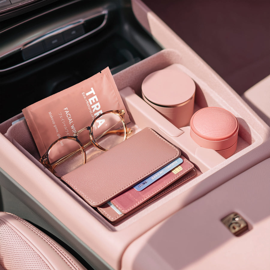 Terra Facial Wipes TERRA NZ