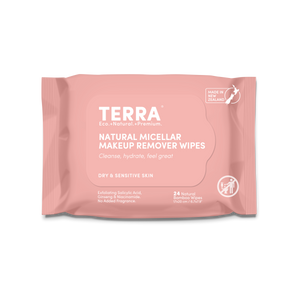 Custom Bundle TERRA NZ