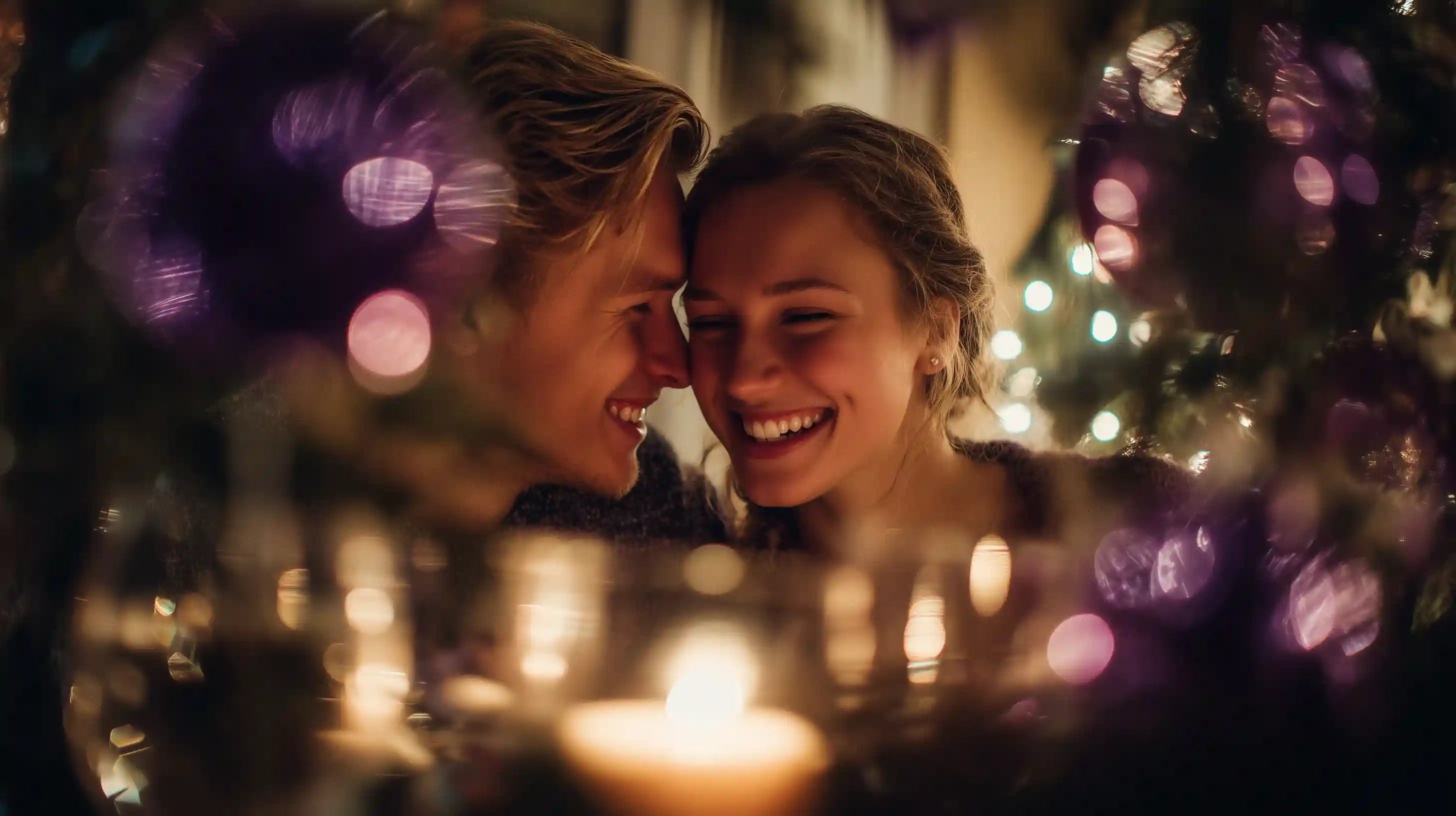 Terra intimate hygiene wipes for gentle daily freshness.