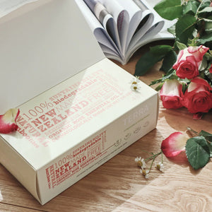 Mothers Day Combo Pack TERRA