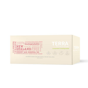 Mothers Day Combo Pack TERRA