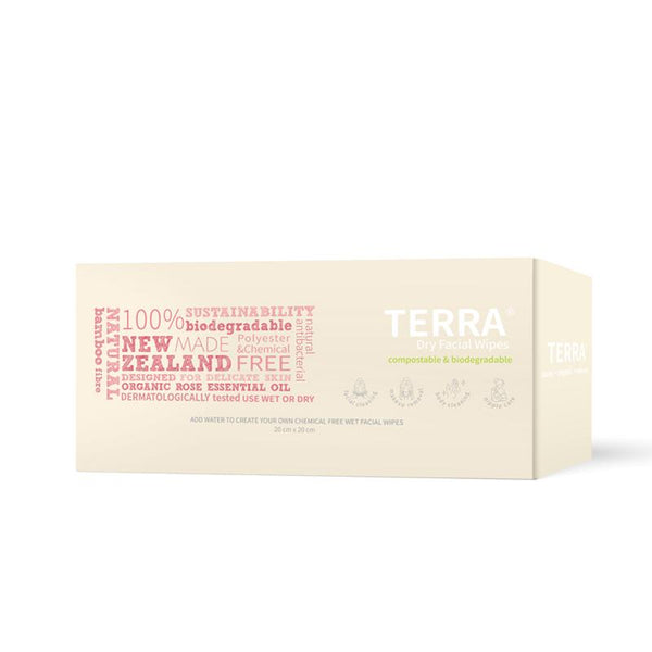 Mothers Day Combo Pack TERRA