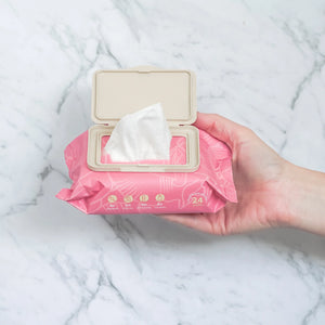 Mothers Day Combo Pack TERRA