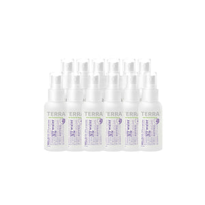 TERRA Family Well-Being Bundle TERRA